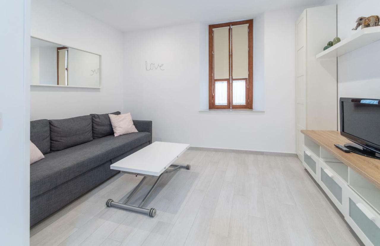 Ferienwohnung Apartamento Hakuna Matata Cádiz Exterior foto